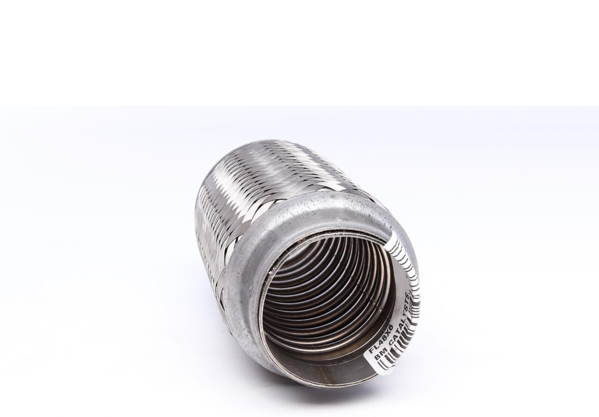 FL48X6 BM CATALYSTS